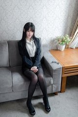 我的禁忌诱惑未压缩版
